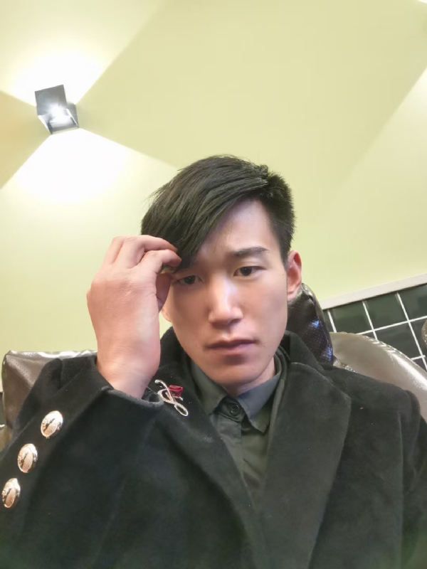 唯美的爱情故事的第三张照片--周口王婆说媒