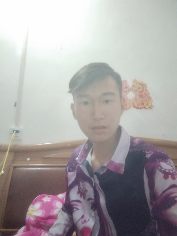 唯美的爱情故事的第四张照片--周口王婆说媒