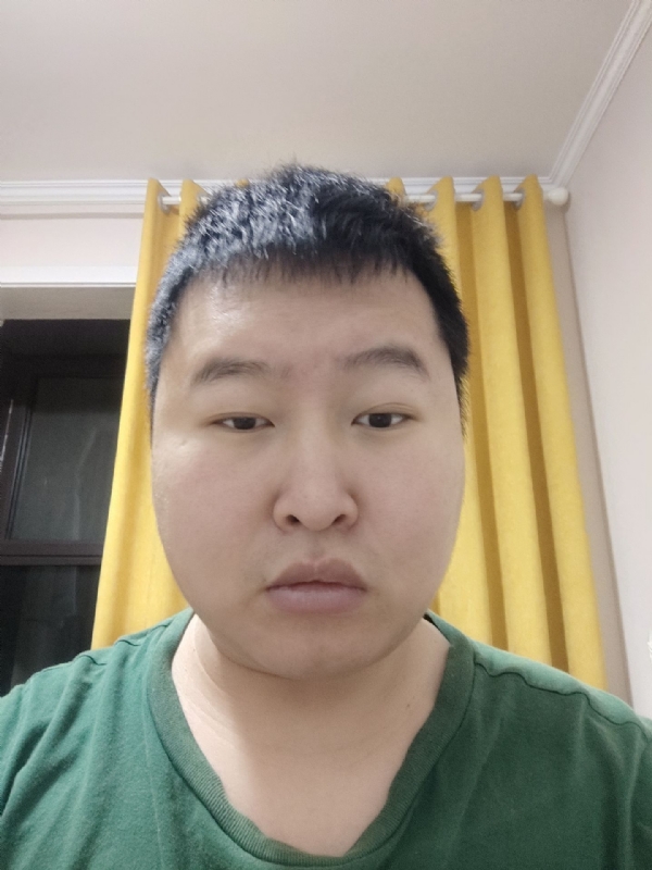 其实我可勤了的第一张照片--周口王婆说媒